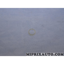 Joint bague capteur radar aide stationnement Mercedes original OEM 2215420051 