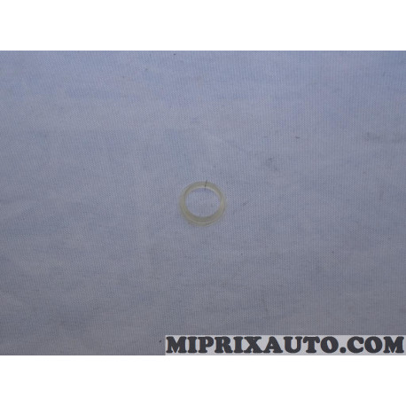 Joint bague capteur radar aide stationnement Mercedes original OEM 2215420051 