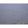 Joint bague capteur radar aide stationnement Mercedes original OEM 2215420051