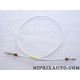 Cable reparation faisceau electrique Mercedes original OEM 0005404005 