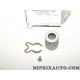 Kit assistance piece de retenue Fiat Alfa Romeo Lancia original OEM 52095652