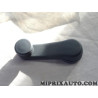 Poignée manivelle leve vitre Mercedes original OEM 90176004025B21