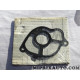 Joint pompe à vide Mercedes original OEM 6512380180