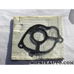Joint pompe à vide Mercedes original OEM 6512380180 