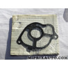 Joint pompe à vide Mercedes original OEM 6512380180