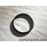 Joint echappement Mercedes original OEM 2204920281