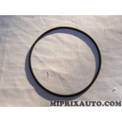 Joint pompe echappement Mercedes original OEM 0179978945 
