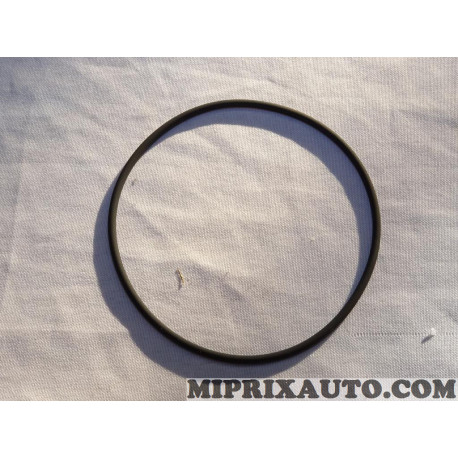 Joint pompe echappement Mercedes original OEM 0179978945 