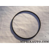 Joint pompe echappement Mercedes original OEM 0179978945