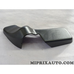 Revetement cache retroviseur Mercedes original OEM 0008113007 
