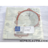 Joint pompe à eau Mercedes original OEM 6512010080