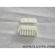 Connecteur cosse faisceau cable electrique Mercedes original OEM 0305451928
