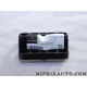 Plaque passe fils Mercedes original OEM 9704310042 