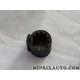Bague durite liquide de refroidissement Mercedes original OEM 0009872320
