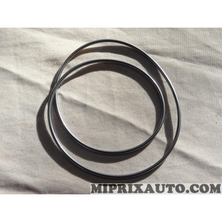 Joint obturateur Mercedes original OEM 0179979145 