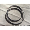 Joint obturateur Mercedes original OEM 0179979145
