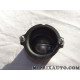 Bouchon jauge reservoir Mercedes original OEM 0004700529