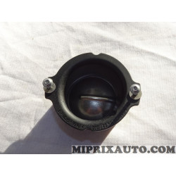 Bouchon jauge reservoir Mercedes original OEM 0004700529 