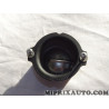 Bouchon jauge reservoir Mercedes original OEM 0004700529