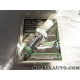 Seringue 30ML antifuite climatisation Ecotech Mercedes original OEM 1150 