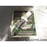 Seringue 30ML antifuite climatisation Ecotech Mercedes original OEM 1150