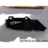 Bouchon parechocs Volkswagen Audi Seat Skoda original OEM 5NA853949B041