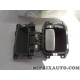 Poignée de porte Mercedes original OEM 63976000617D53