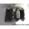 Poignée de porte Mercedes original OEM 63976000617D53