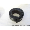 Bande joint fixation reservoir carburant Mercedes original OEM 9414751720