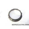 Virole fixation pompe à carburant jauge dans reservoir Mercedes original OEM 9069900057