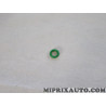Joint circuit climatisation Hyundai Kia original OEM 97690-34310 9769034310