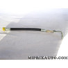 Durite tuyau direction Mercedes original OEM 0089976152