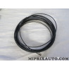 Durite tuyau Mercedes original OEM 0179977082
