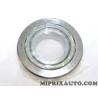 Roulement de roue Mercedes original OEM 0039810605