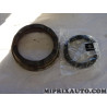 Virole ecrou Mercedes original OEM 0003500243