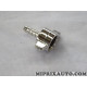 Ecrou raccord durite tuyau Mitsubishi original OEM Q5141101