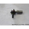 Rotule tringlerie boite de vitesses Mercedes original OEM 0019963145
