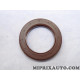 Joint spi torique Mercedes original OEM 0149977046
