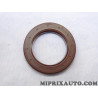 Joint spi torique Mercedes original OEM 0149977046