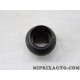 Raccord durite tuyau Mercedes original OEM 0049971371