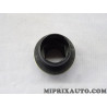 Raccord durite tuyau Mercedes original OEM 0049971371