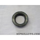 Joint spi torique Mercedes original OEM 0289971545
