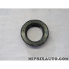 Joint spi torique Mercedes original OEM 0289971545