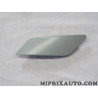 Bouchon de parechocs Mercedes original OEM 2098850122