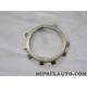 Bague differentiel boite de vitesses Mopar Jeep Dodge Chrysler original OEM 68025302AA