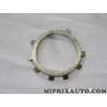Bague differentiel boite de vitesses Mopar Jeep Dodge Chrysler original OEM 68025302AA