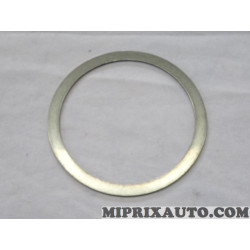 Bague support butée embrayage Mercedes original OEM 3892638652 