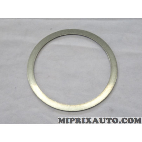 Bague support butée embrayage Mercedes original OEM 3892638652 