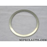 Bague support butée embrayage Mercedes original OEM 3892638652