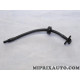 Durite tuyau gicleur lave glace Hyundai Kia original OEM 98930-D7000 98930D7000